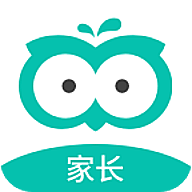 智学网家长端APP