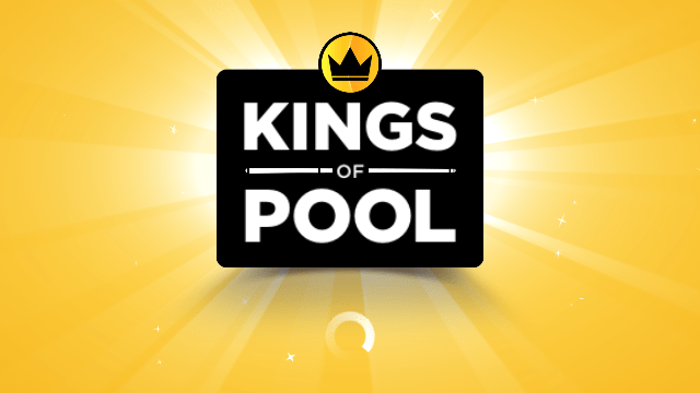 kings of pool苹果版游戏下载安装-kings of pool苹果版最新免费版下载