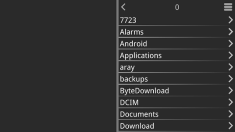 kirikiri安卓版-kirikiri安装v1.3.9