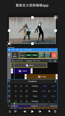 nodevideo最新下载-nodevideo免费下载v6.20.0