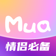 Mua情侣定位