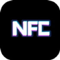 NFC智慧读卡器