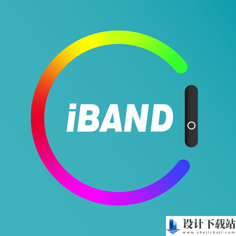 iband