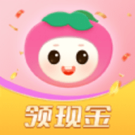 桃闪乐App