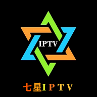 七星ITV电视直播