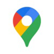 googlemap