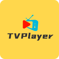 ₸VPlayer紫色版App