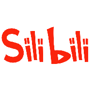 涩哩哔哩silibili