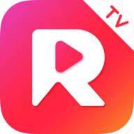 reelshot短剧中国版