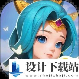 水煮群雄2023官方版