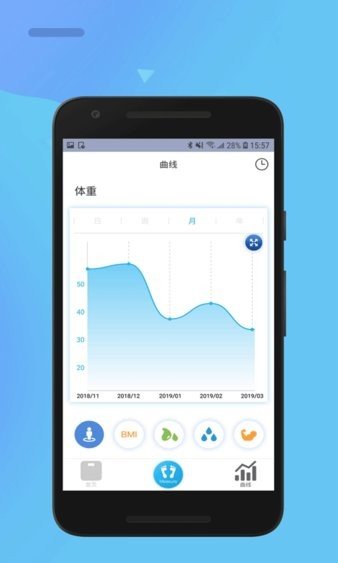 乐瘦最新版下载-乐瘦最新版appv2.2.3.2