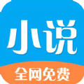 铭仑小说官方版