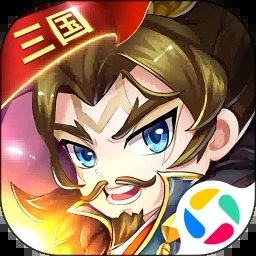 三国大作战满v版