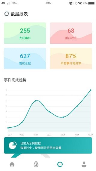 Todo清单最新版最新下载-Todo清单最新版安装v1.0