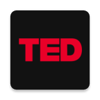 ted app