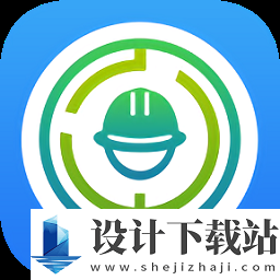 生态护林员app