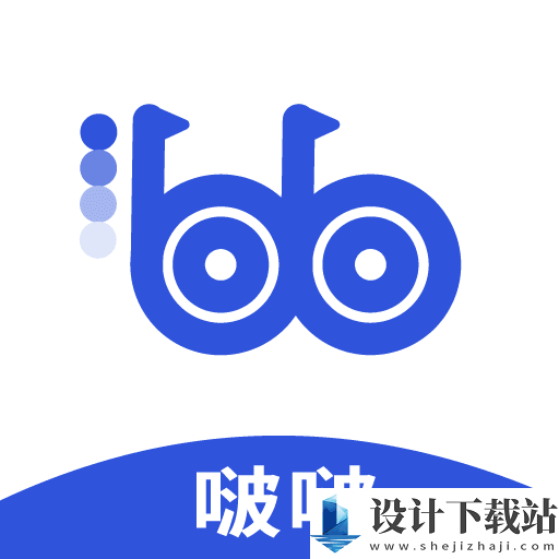 啵啵浏览器app