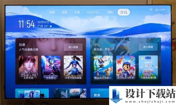 泰剧圈迷最新版最新版-泰剧圈迷最新版2024v0.0.3