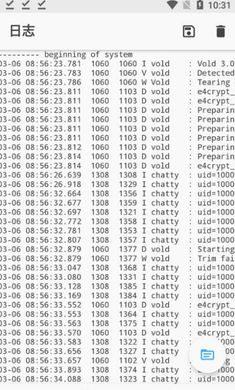 德尔塔面具最新版下载-德尔塔面具最新版免费下载vR6566BB1C-kitsune