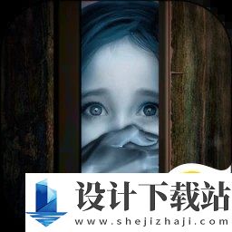 密室逃脱13秘密任务腾讯版