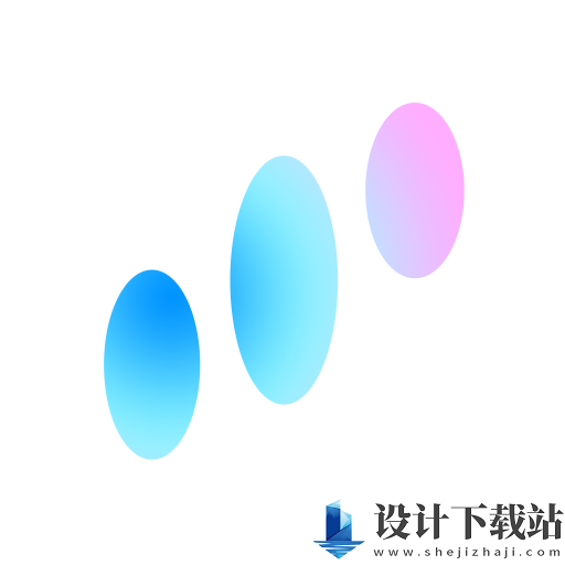 小米FM老版本