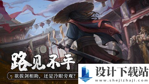 我的神功腾讯版-我的神功腾讯版安卓正版v1.1.2