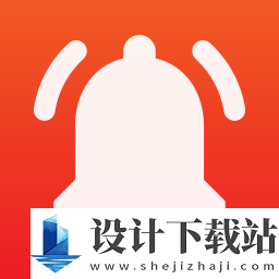 东方铃声最新版