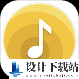 SongPal中文版