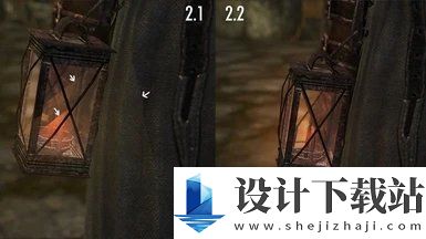 上古卷轴5快速光照mod下载-上古卷轴5快速光照mod联机版v1.0