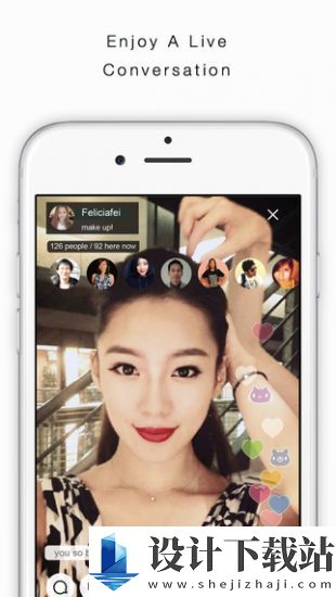 xkdsp.app v6.0.apk-xkdsp.app v6.0.apk原创定制版下载v4.39