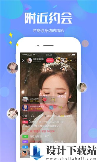 xkdsp.app v6.0.apk-xkdsp.app v6.0.apk原创定制版下载v4.39