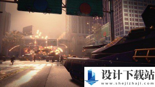 黑道圣徒3第三人称MOD手游-黑道圣徒3第三人称MOD2024v1.0