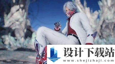 鬼泣5服装mod游戏-鬼泣5服装mod手机版v1.0