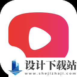 鲜时光TV版