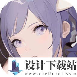 机动战队大作战官网最新版