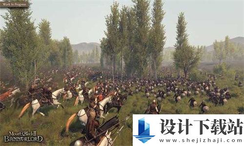 骑马与砍杀2囚禁事件mod下载-骑马与砍杀2囚禁事件mod2024v1.0