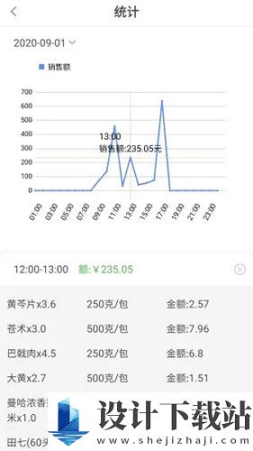 大参林加盟安卓版-大参林加盟安卓版免费版下载v4.7.19