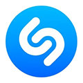 shazam识别音乐正版