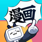 bilibili漫画永久免费版