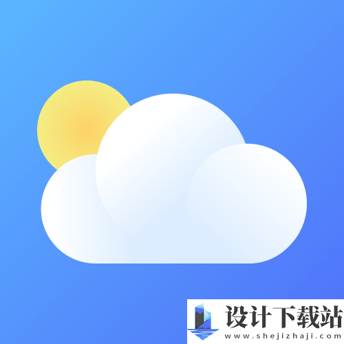 伞果天气安卓版