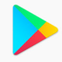 谷歌google play商店正版