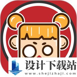 腐门圈最新版