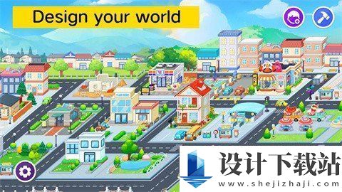 马桶人逆袭反击免费版-马桶人逆袭反击绿色版v1.0