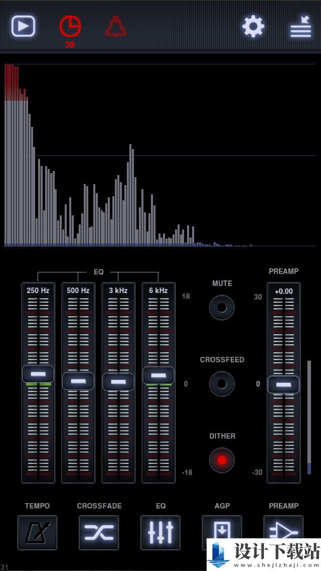 中子音乐播放器破解版-中子音乐播放器破解版app官网免费下载v2.23.9