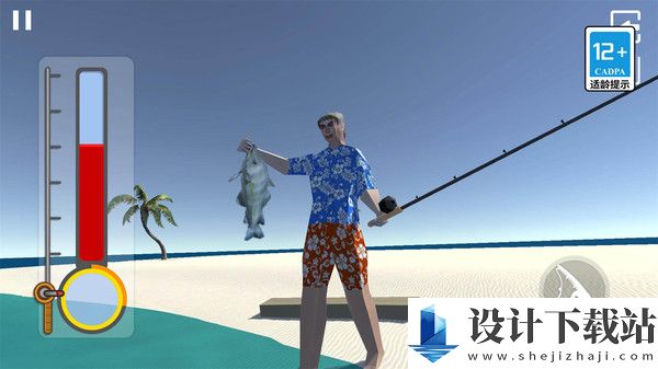 沙盒禁闭求生汉化版-沙盒禁闭求生联机版v1.0.2