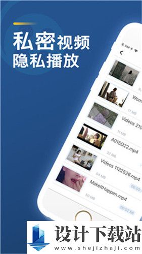 罗志祥小猪视频app下载地址-罗志祥小猪视频app下载地址无遮福利下载v5.98