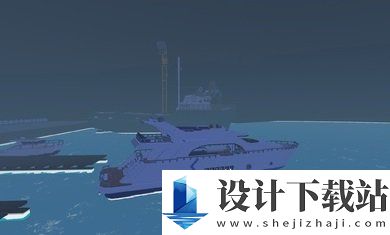 体素破坏模拟器3D直装版-体素破坏模拟器3D联机版v1.0