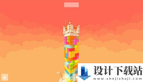 拆除建造模拟最新游戏-拆除建造模拟绿色版v1.0.1