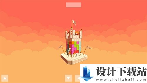 拆除建造模拟最新游戏-拆除建造模拟绿色版v1.0.1