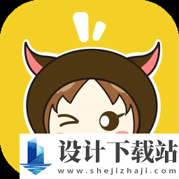 次元喵动漫app正版